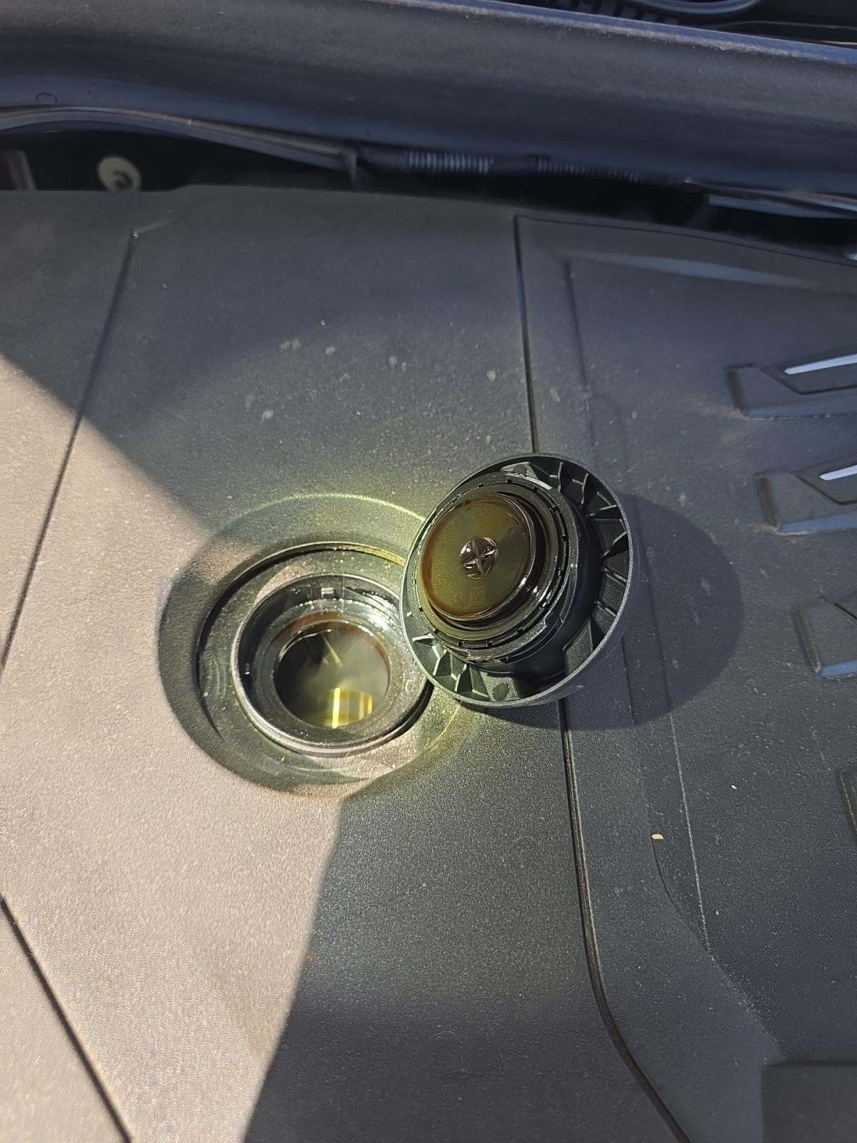 2023 BMW 4 Series 430i RWD