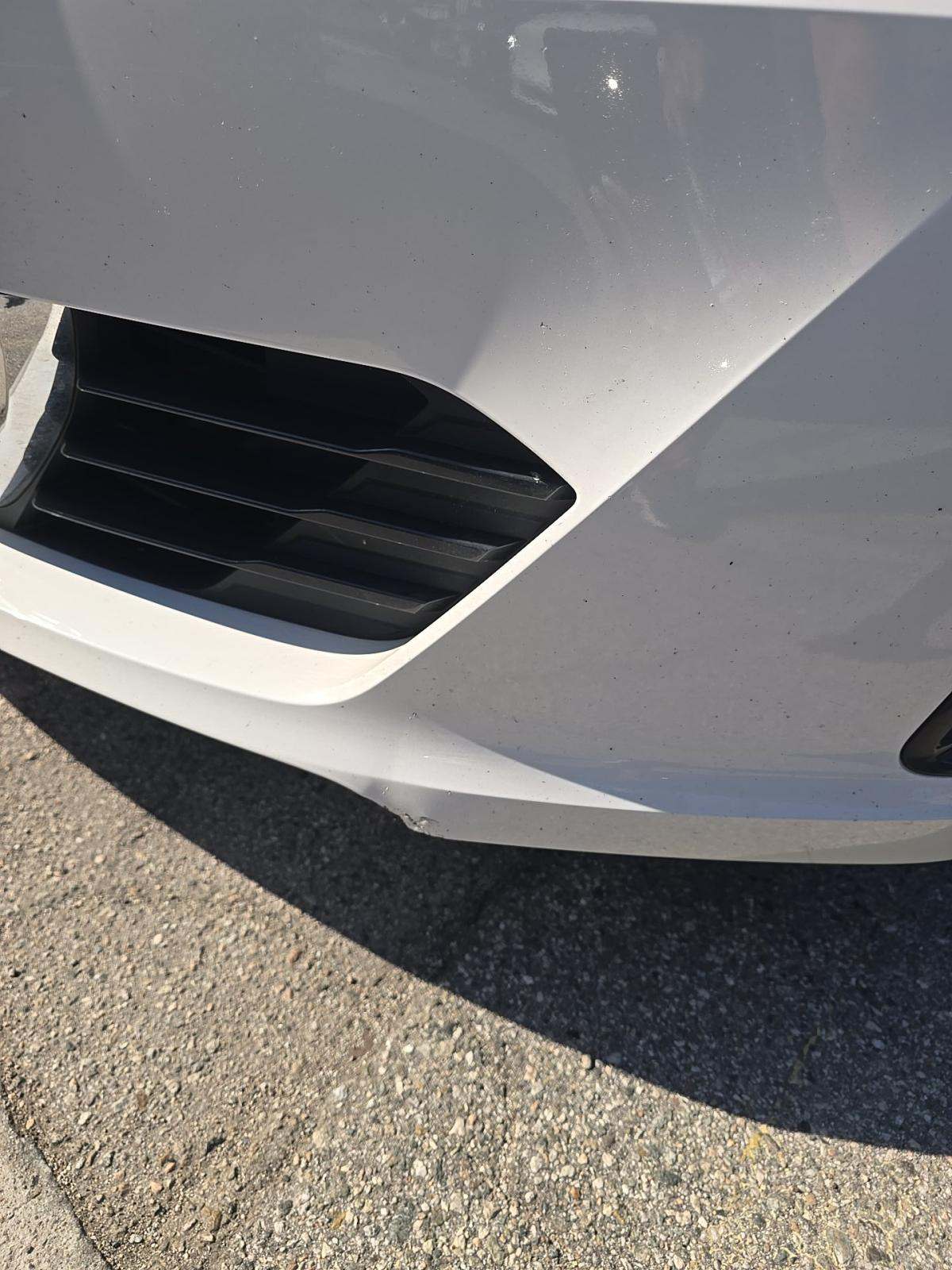 2023 BMW 4 Series 430i RWD