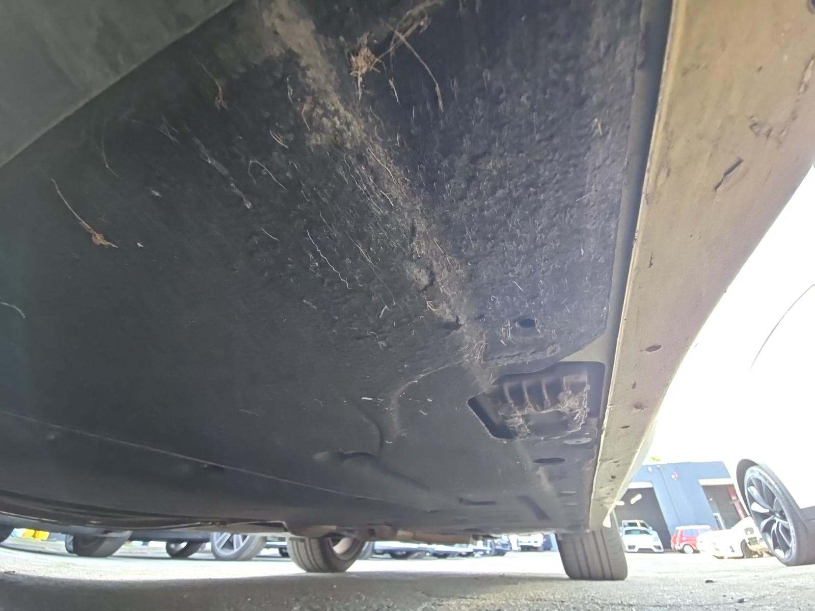 2015 BMW M4 Base RWD