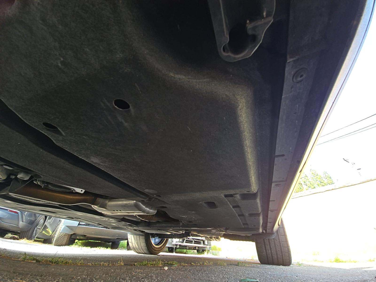 2024 Porsche Cayenne Base AWD