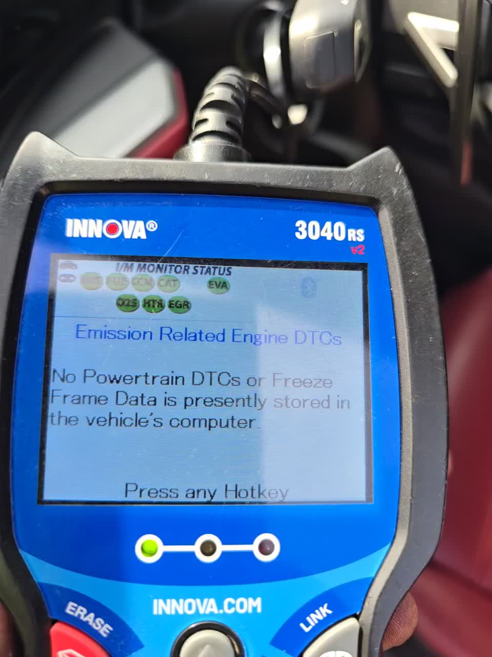 2024 Porsche Cayenne Base AWD