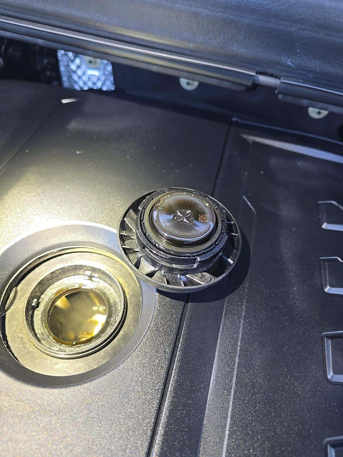 2022 BMW X4 xDrive30i AWD