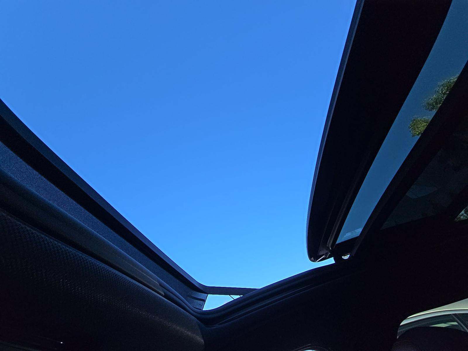 2022 BMW X4 xDrive30i AWD