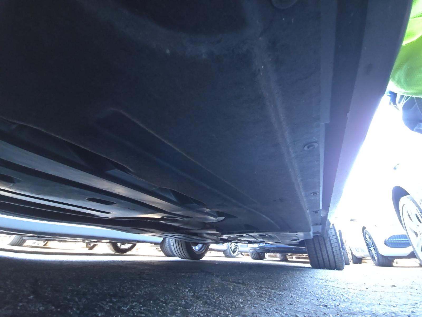 2022 BMW X4 xDrive30i AWD