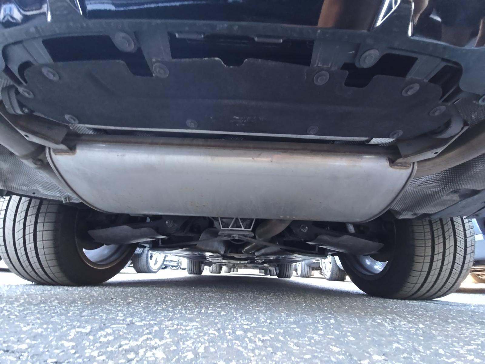 2022 BMW X4 xDrive30i AWD