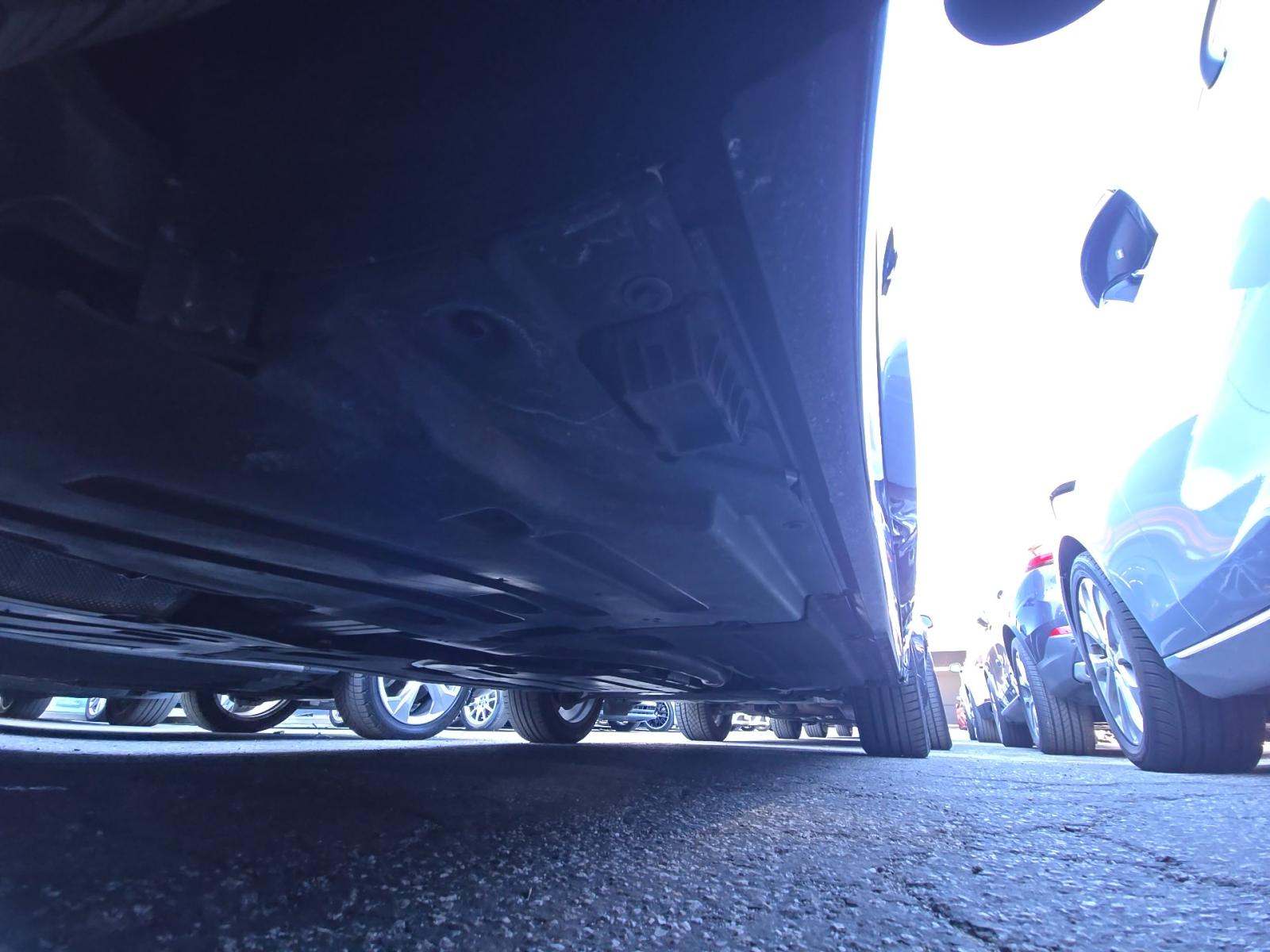 2022 BMW X4 xDrive30i AWD