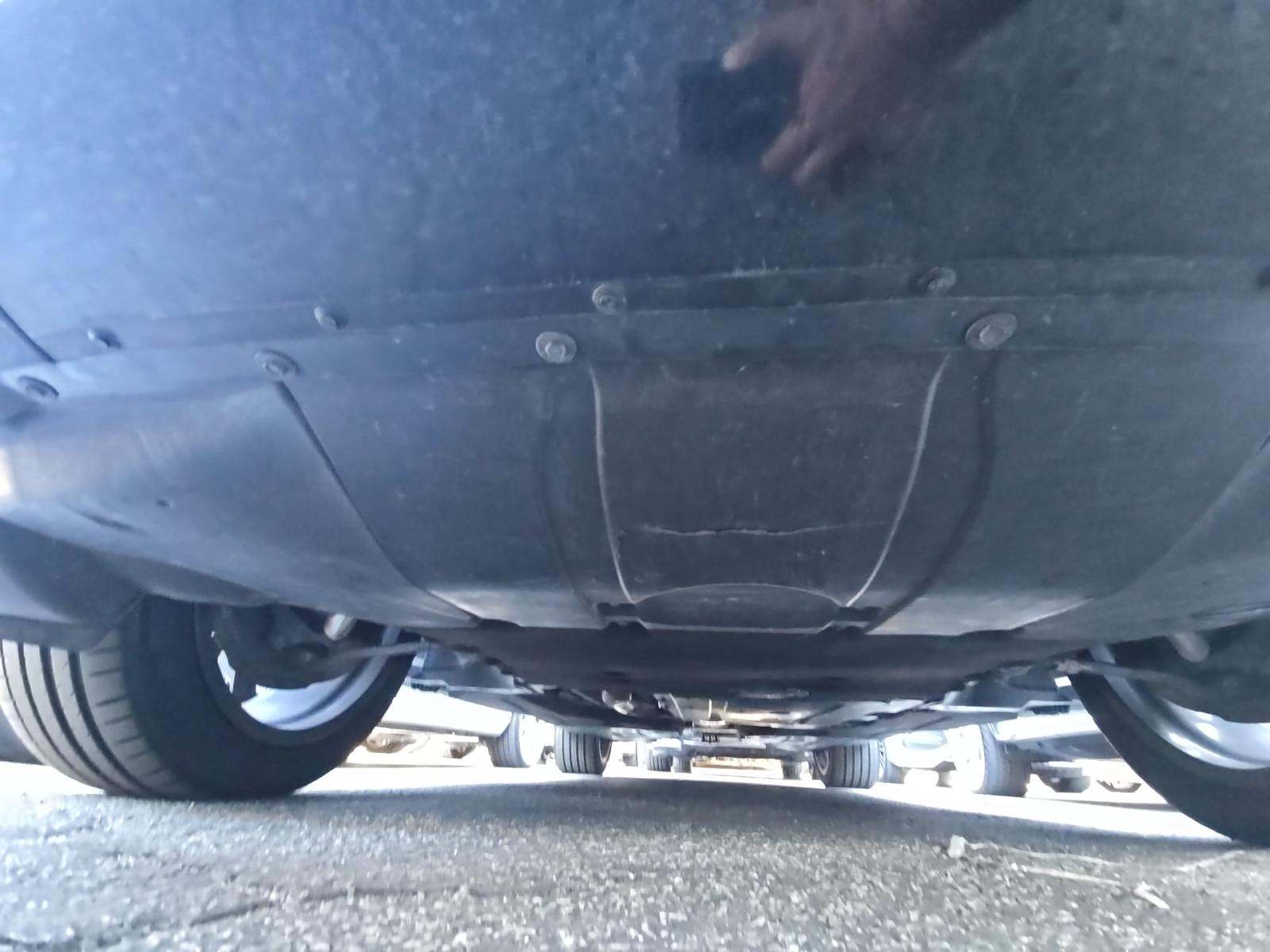 2022 BMW X4 xDrive30i AWD