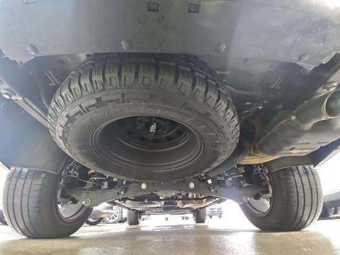 2022 Lincoln Navigator Black Label AWD