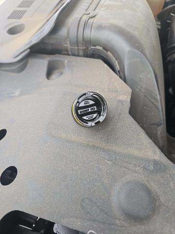 2022 Lincoln Navigator Black Label AWD