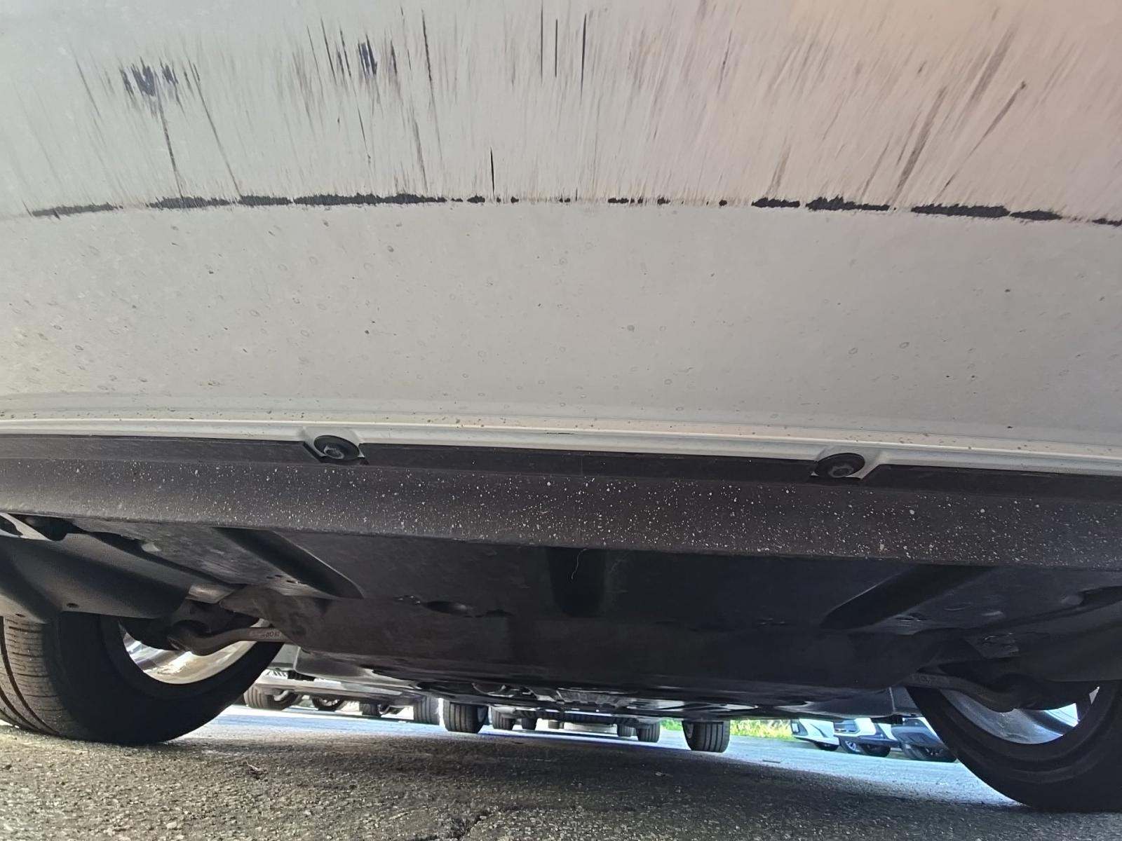 2023 BMW 4 Series 430i RWD