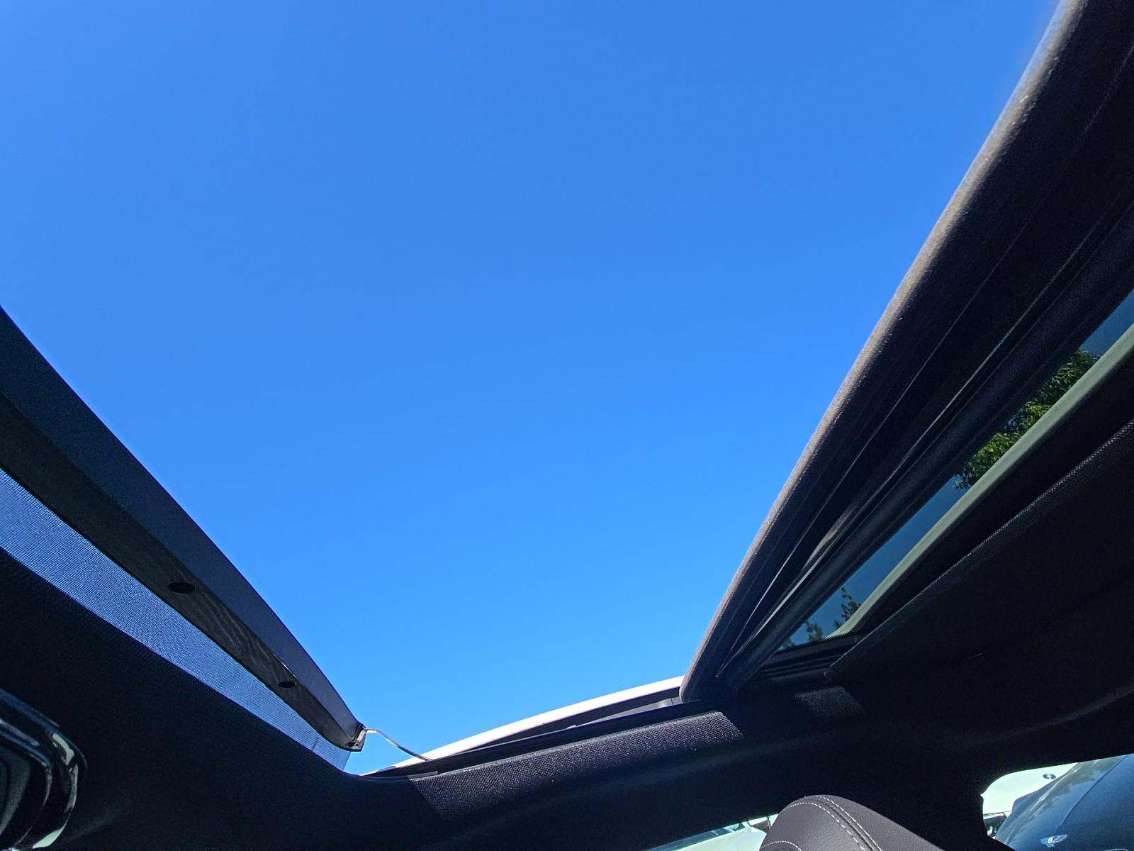 2023 BMW 4 Series 430i RWD