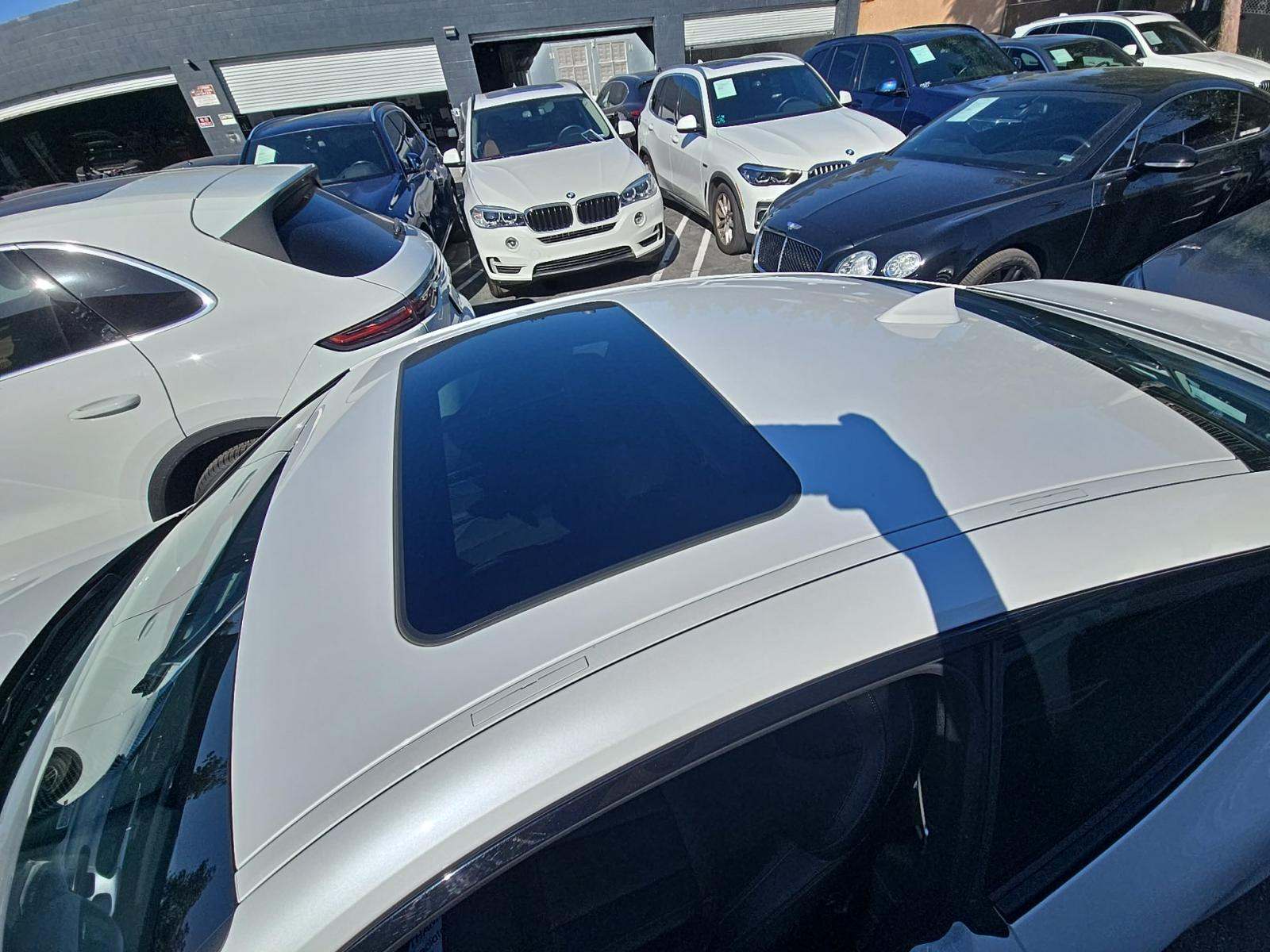 2023 BMW 4 Series 430i RWD