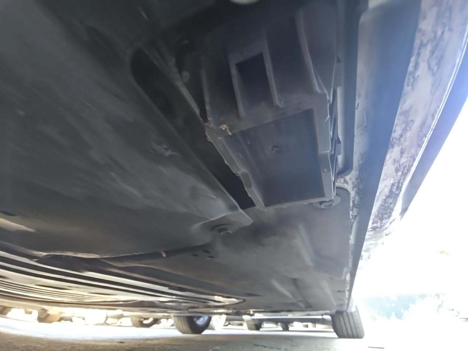 2023 BMW 4 Series 430i RWD