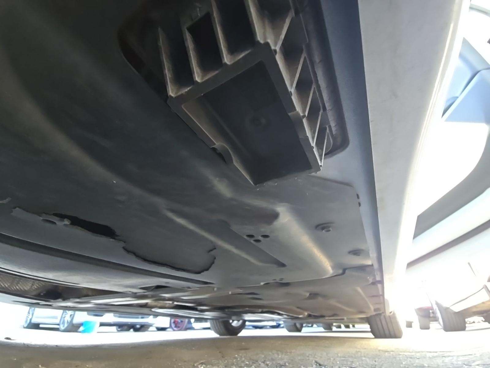 2023 BMW 4 Series 430i RWD