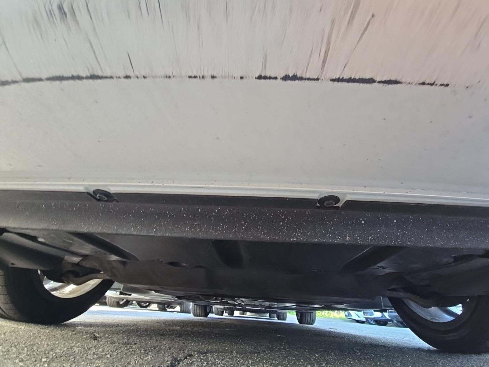 2023 BMW 4 Series 430i RWD