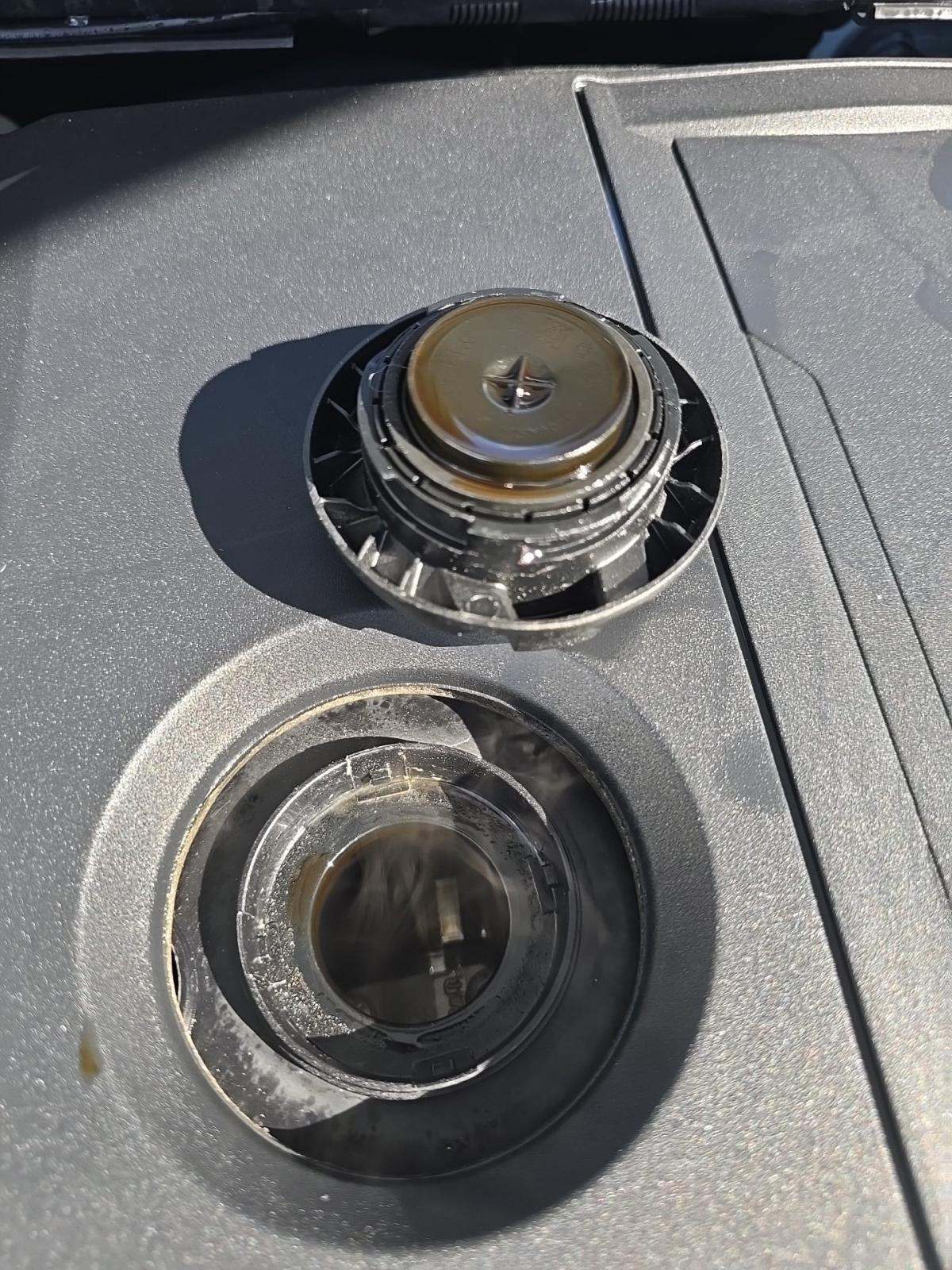 2023 BMW 4 Series 430i RWD