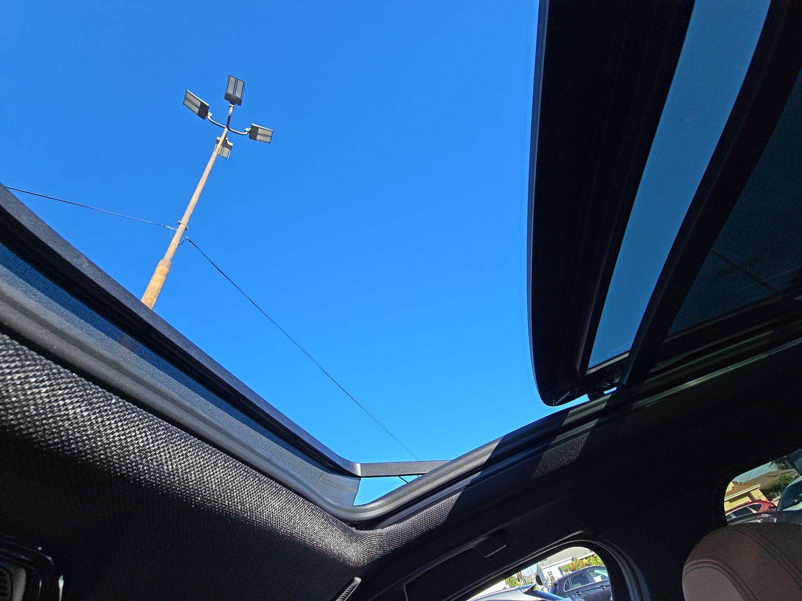 2022 BMW X3 sDrive30i RWD