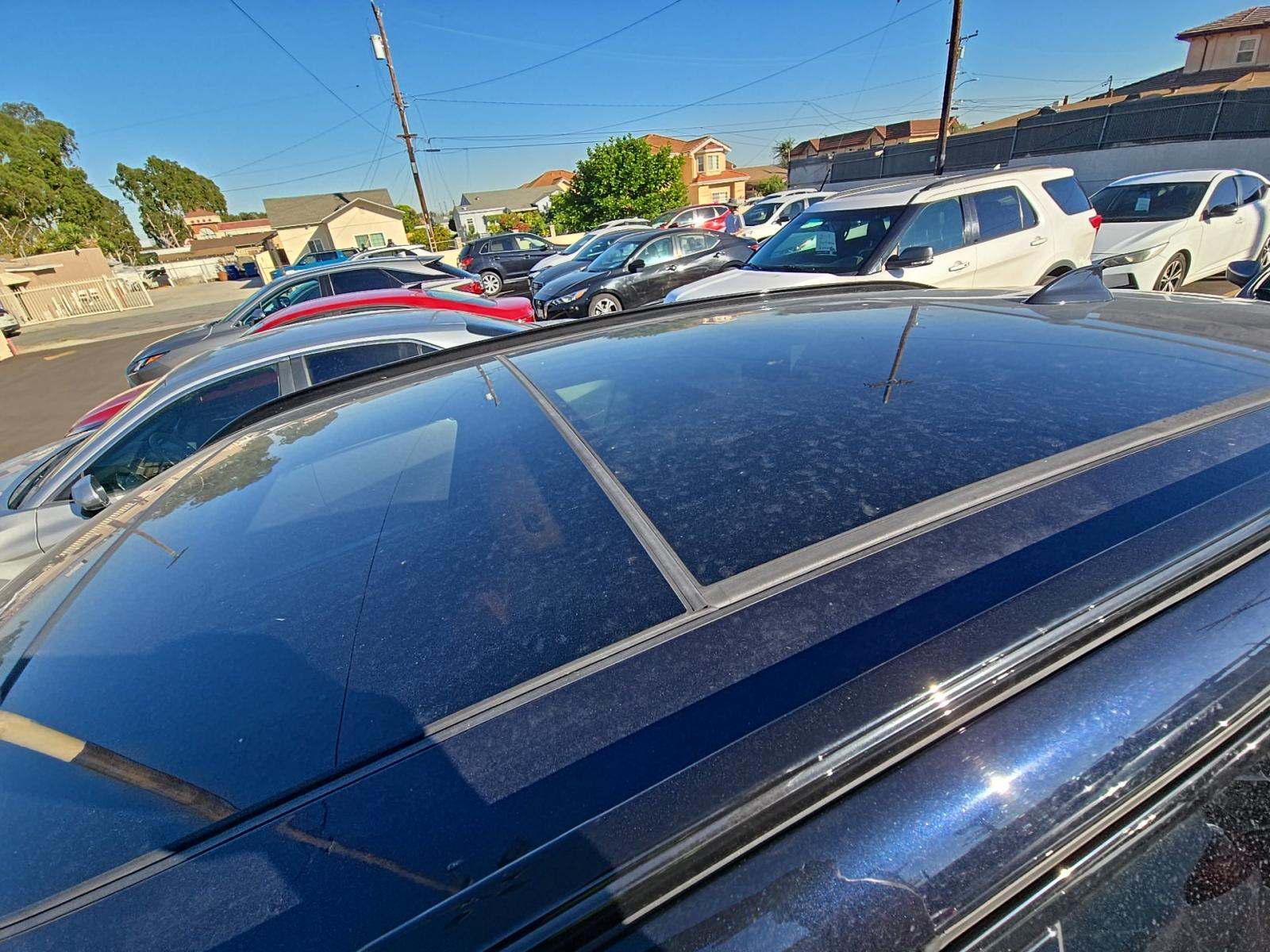 2022 BMW X3 sDrive30i RWD