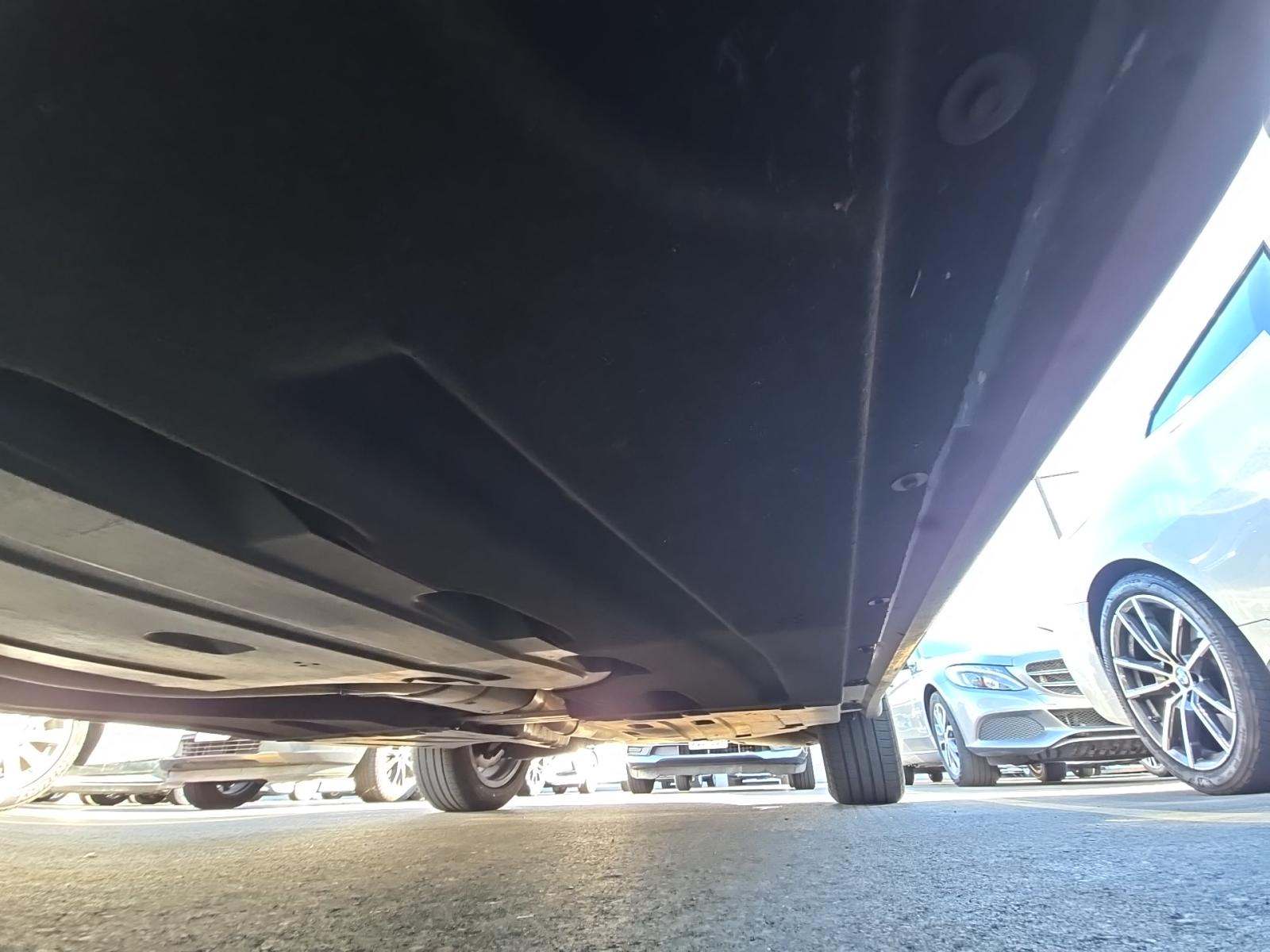 2022 BMW X3 sDrive30i RWD