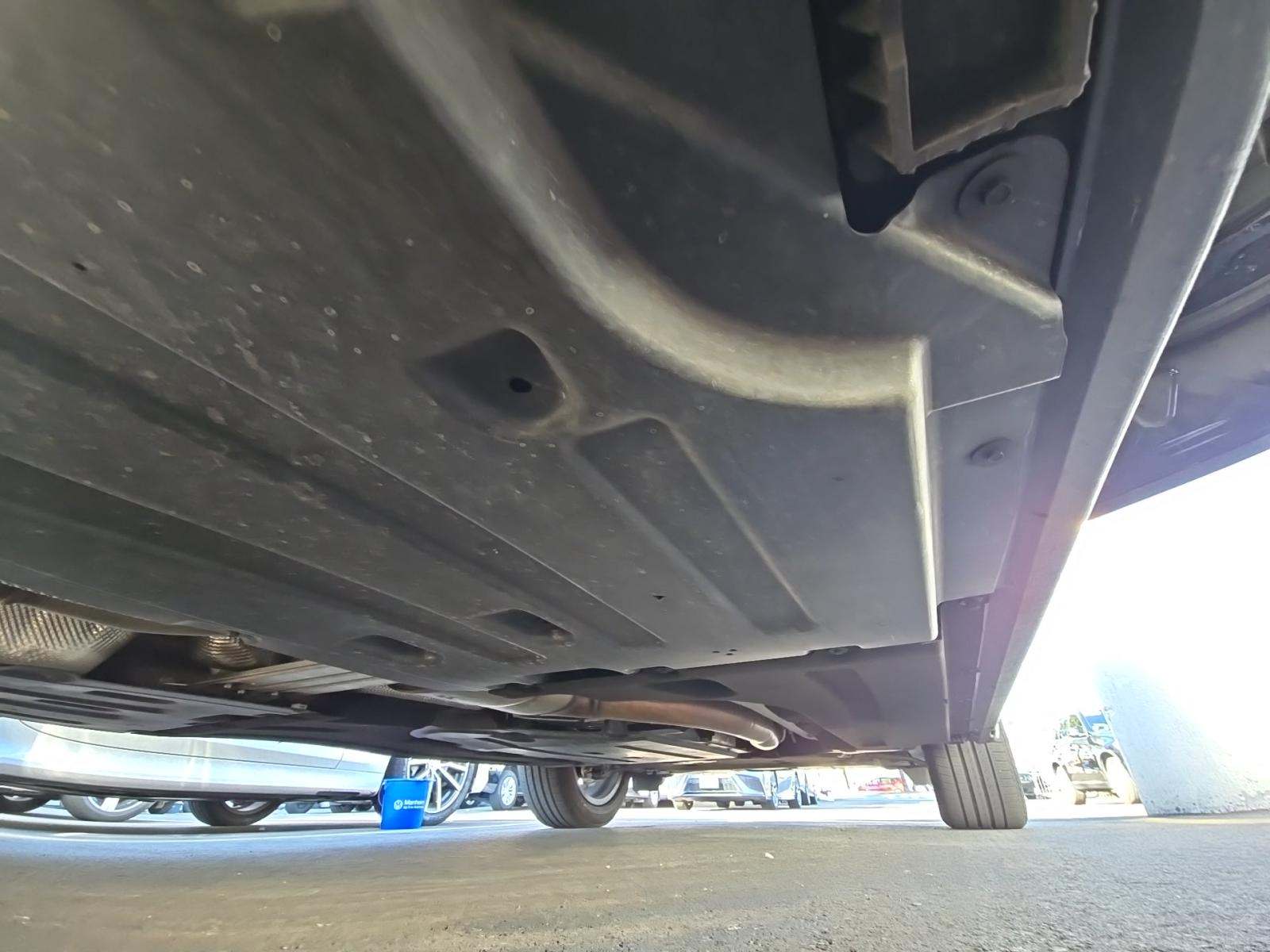 2022 BMW X3 sDrive30i RWD