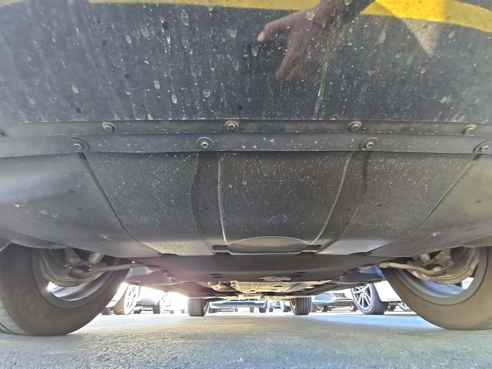 2022 BMW X3 sDrive30i RWD