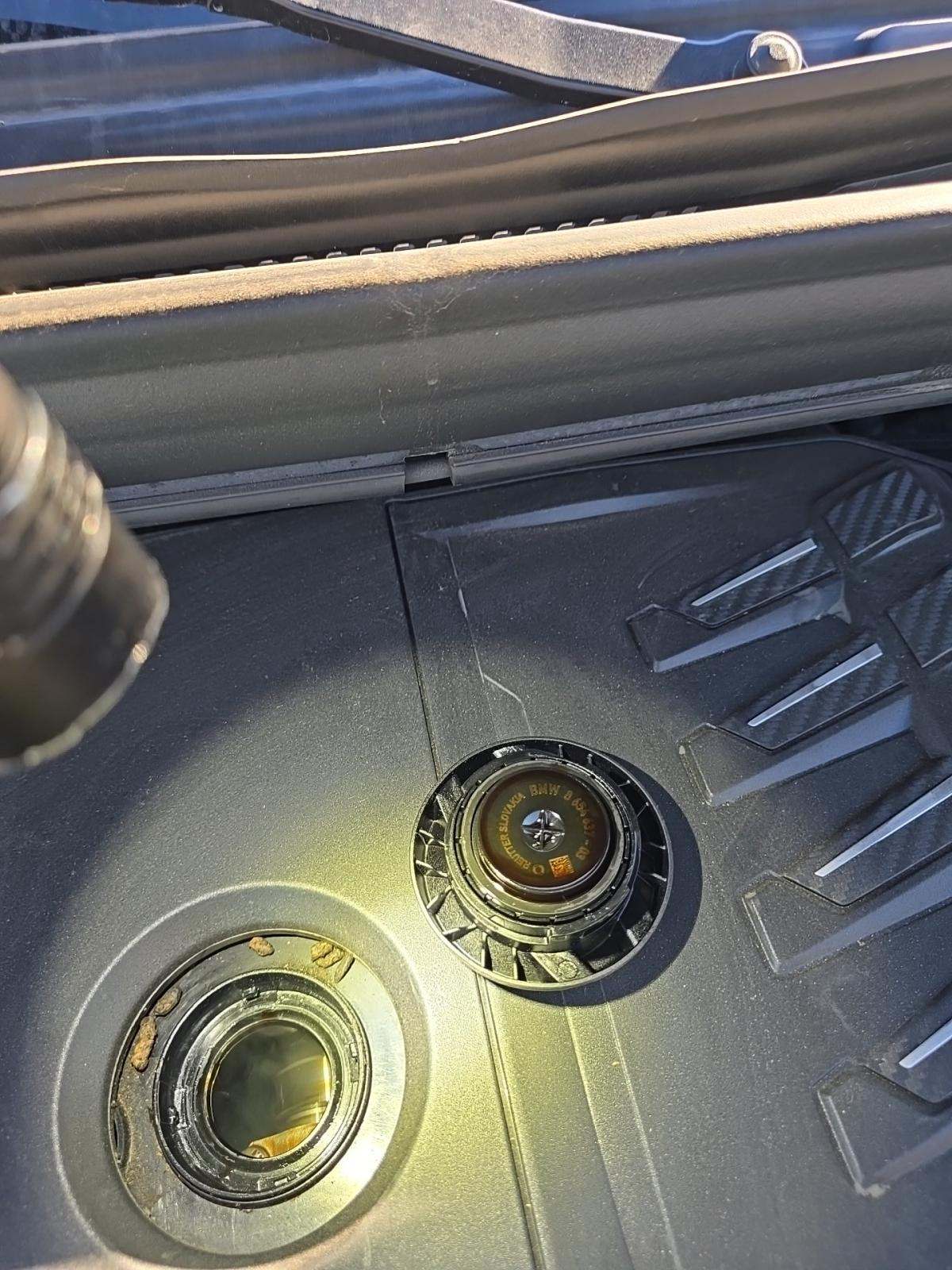 2022 BMW X3 sDrive30i RWD