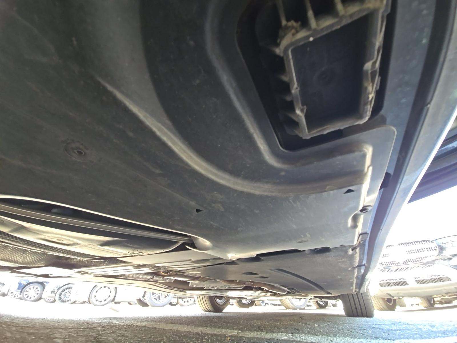 2021 BMW 5 Series 530i xDrive AWD