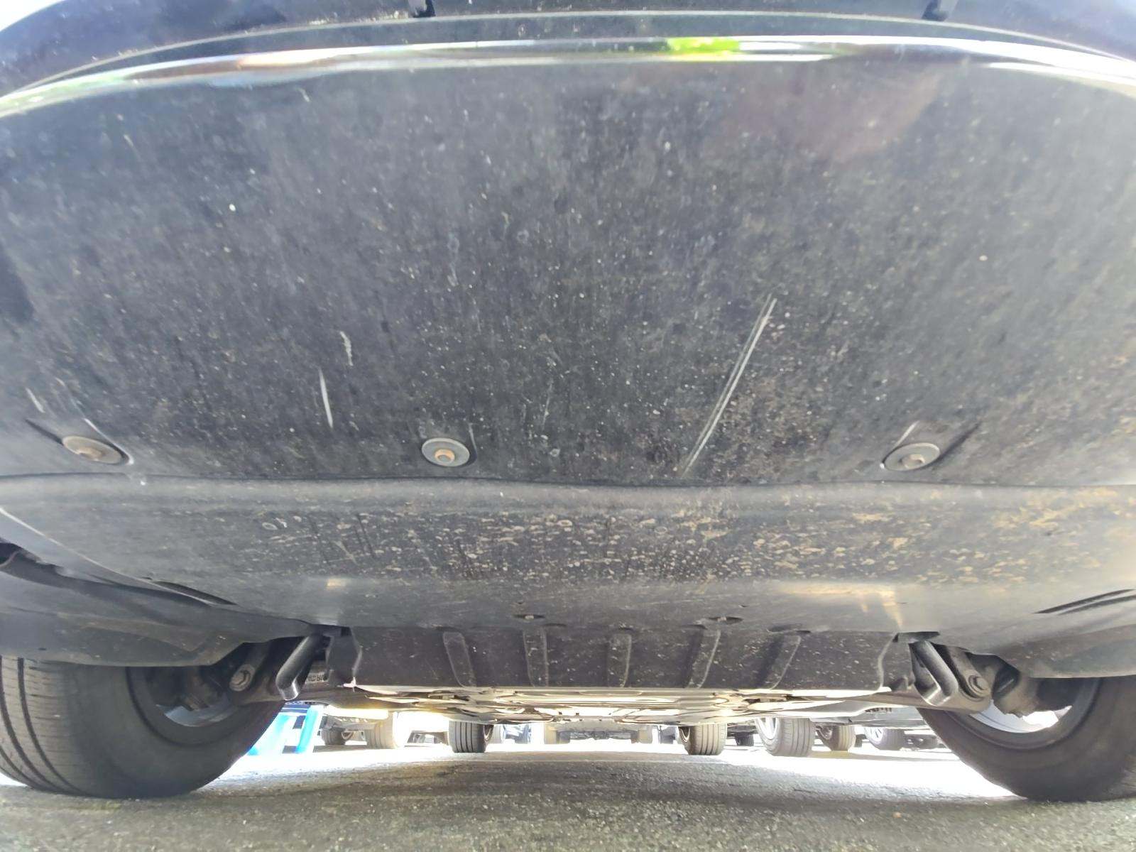 2021 BMW 5 Series 530i xDrive AWD