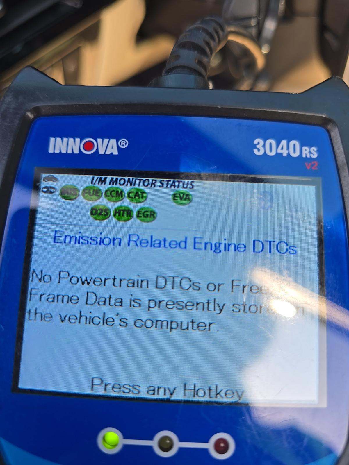 2021 BMW 5 Series 530i xDrive AWD