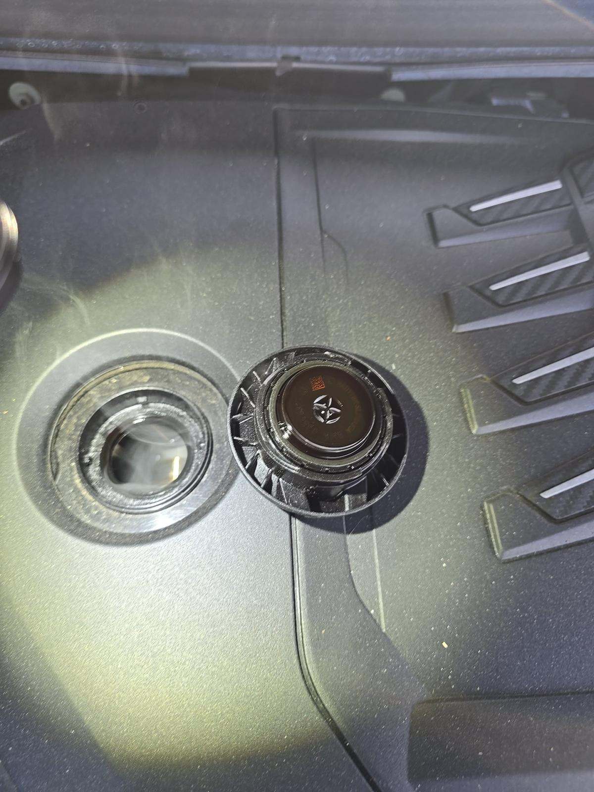 2021 BMW 5 Series 530i xDrive AWD