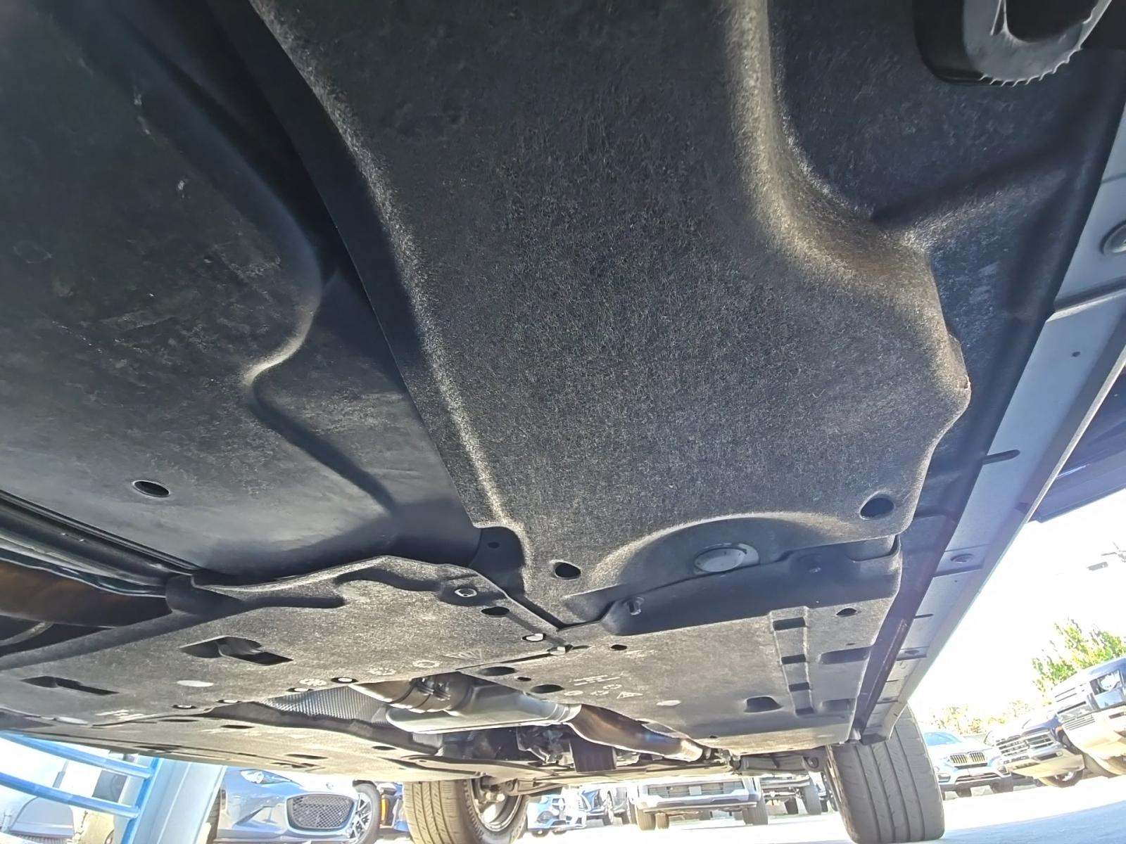 2024 Porsche Cayenne Base AWD