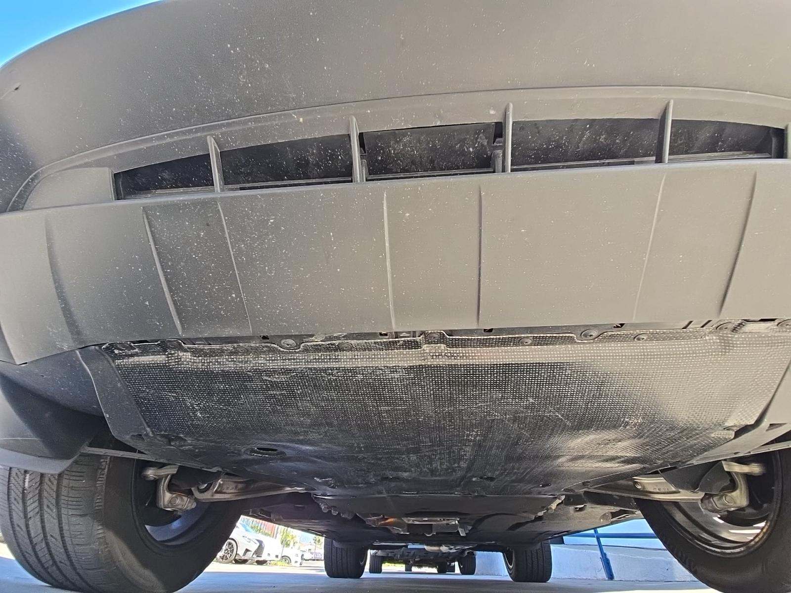 2024 Porsche Cayenne Base AWD