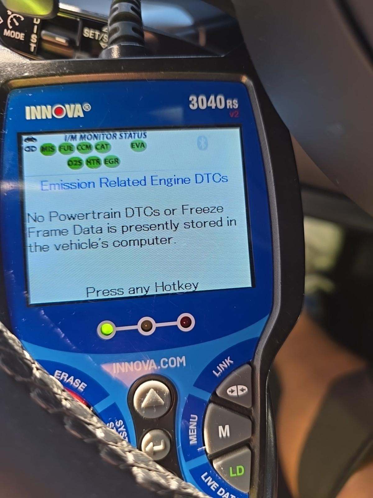 2024 Porsche Cayenne Base AWD