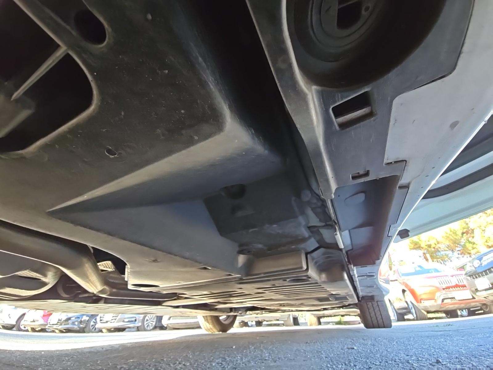 2024 Toyota Prius LE FWD