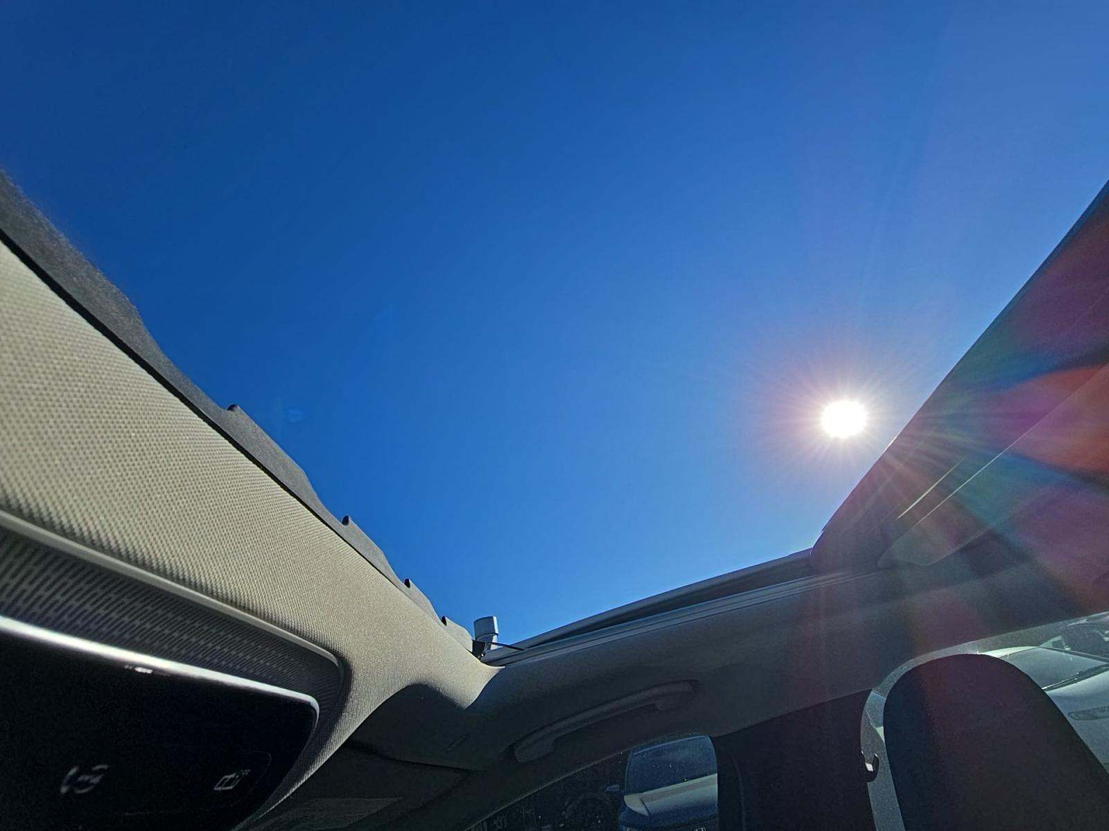 2023 Mercedes-Benz C-Class C 300 RWD