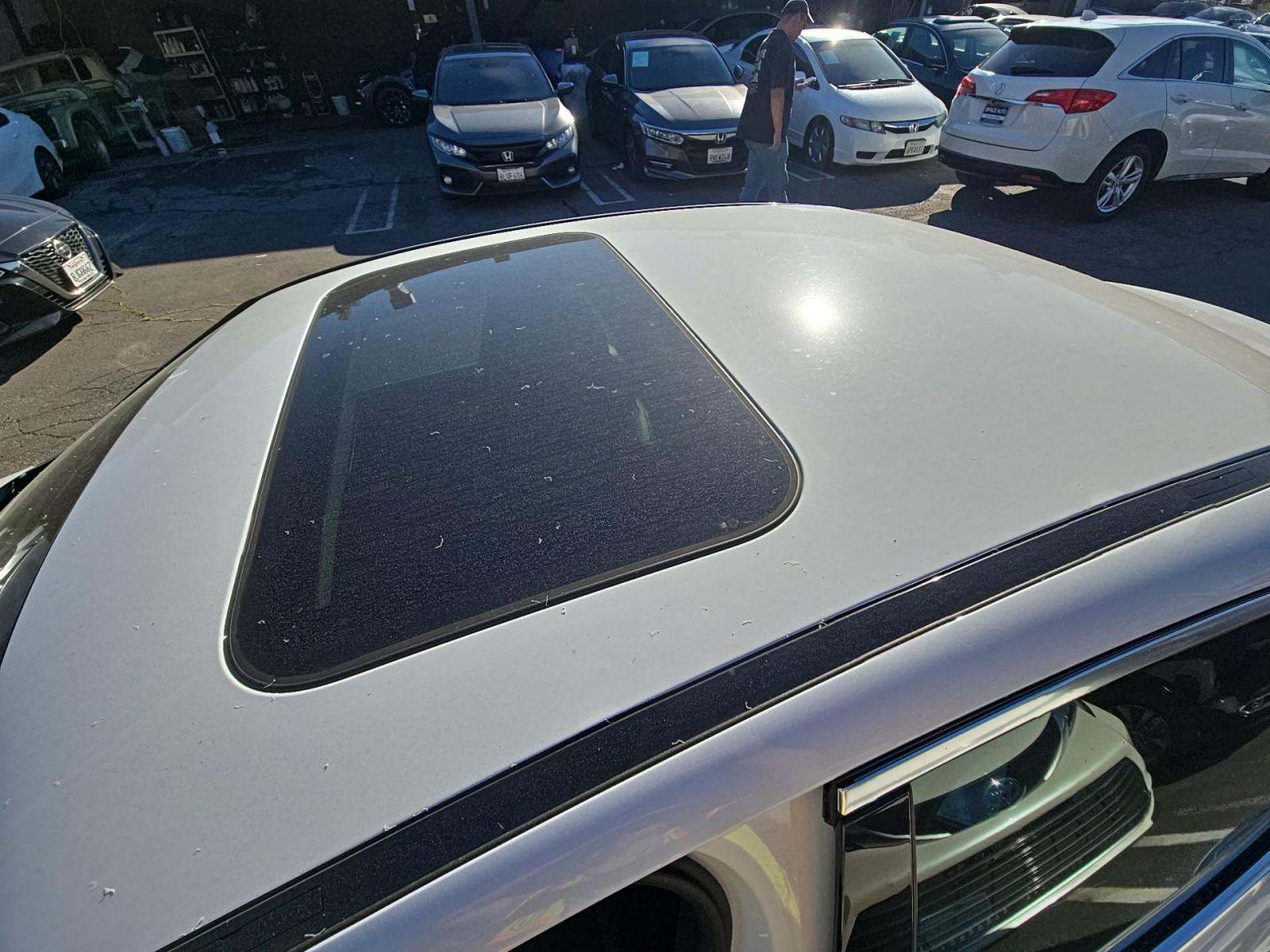 2023 Mercedes-Benz C-Class C 300 RWD