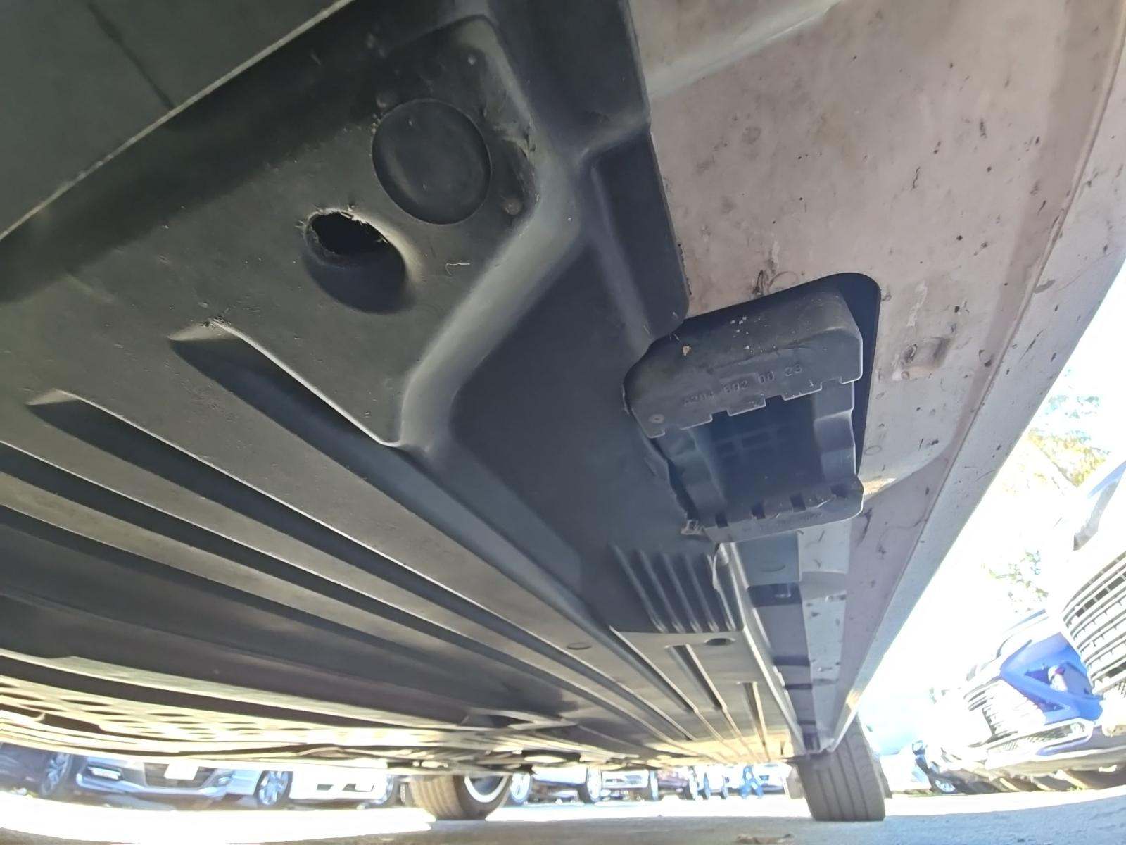 2023 Mercedes-Benz C-Class C 300 RWD