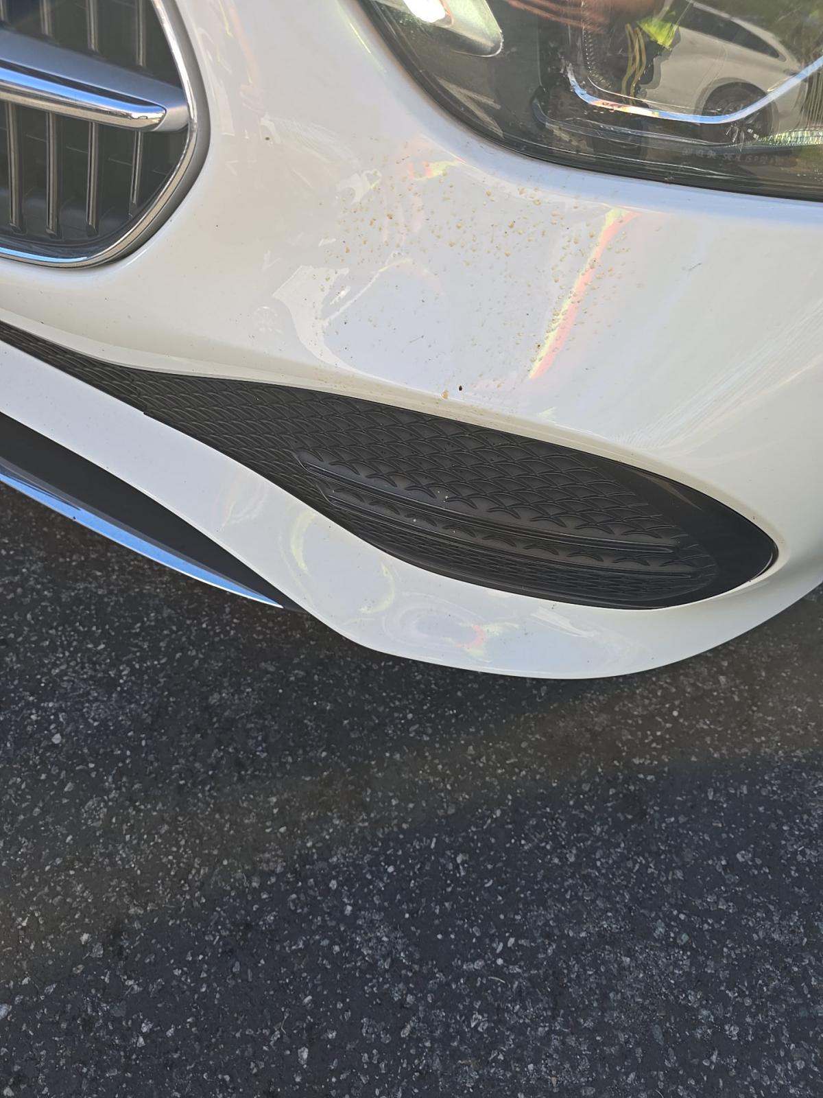 2023 Mercedes-Benz C-Class C 300 RWD