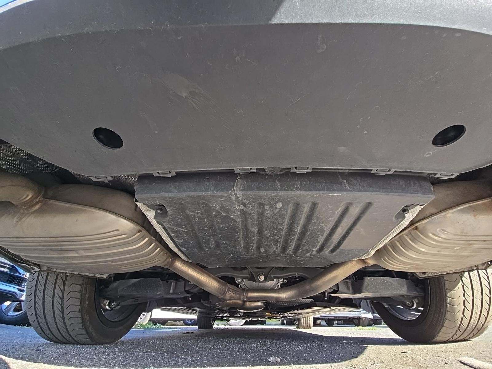 2023 Mercedes-Benz C-Class C 300 RWD