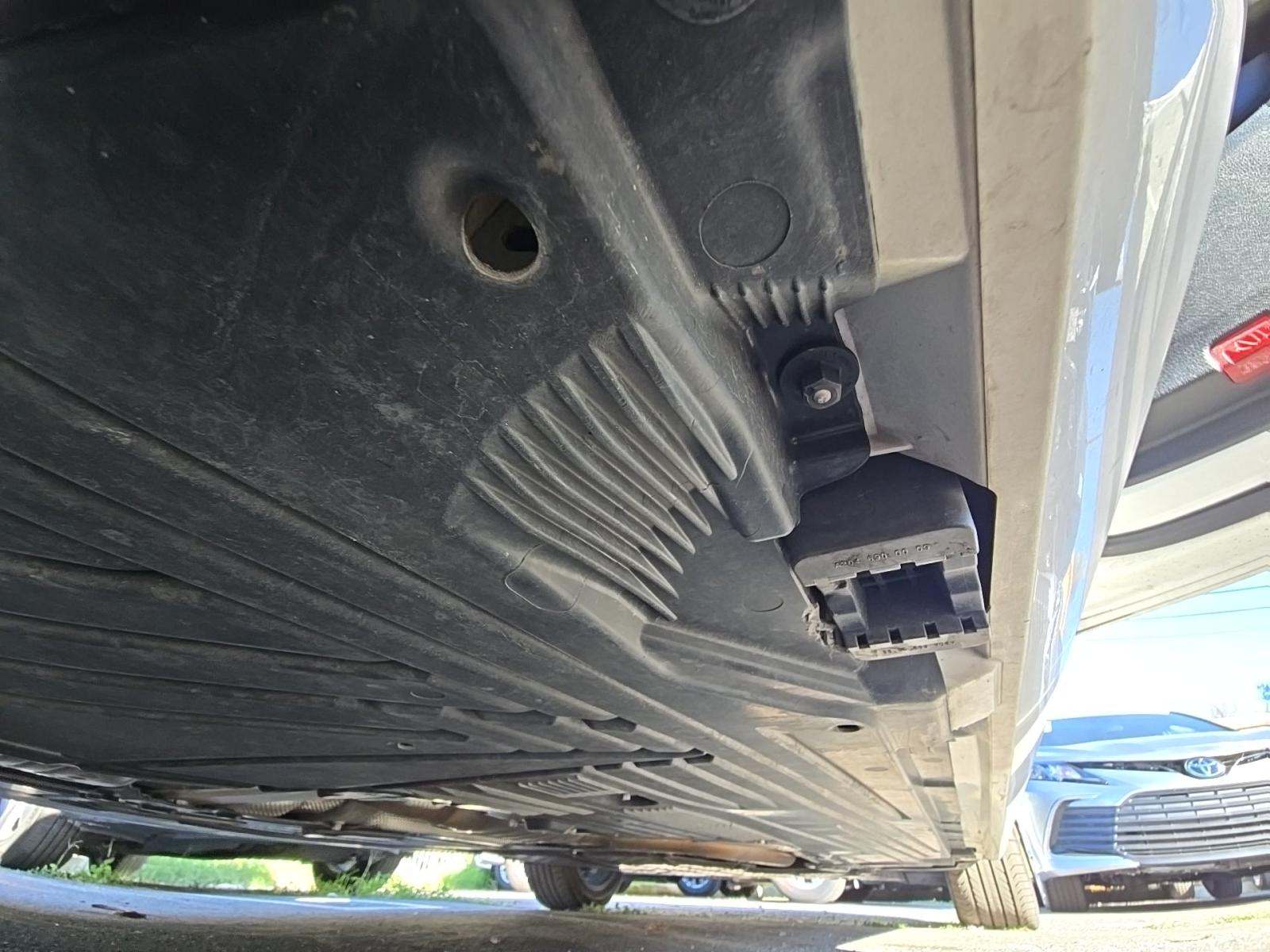 2023 Mercedes-Benz C-Class C 300 RWD