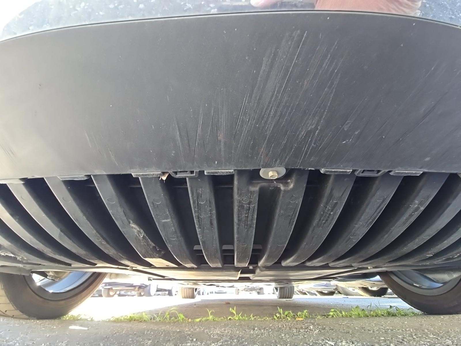 2023 Mercedes-Benz C-Class C 300 RWD