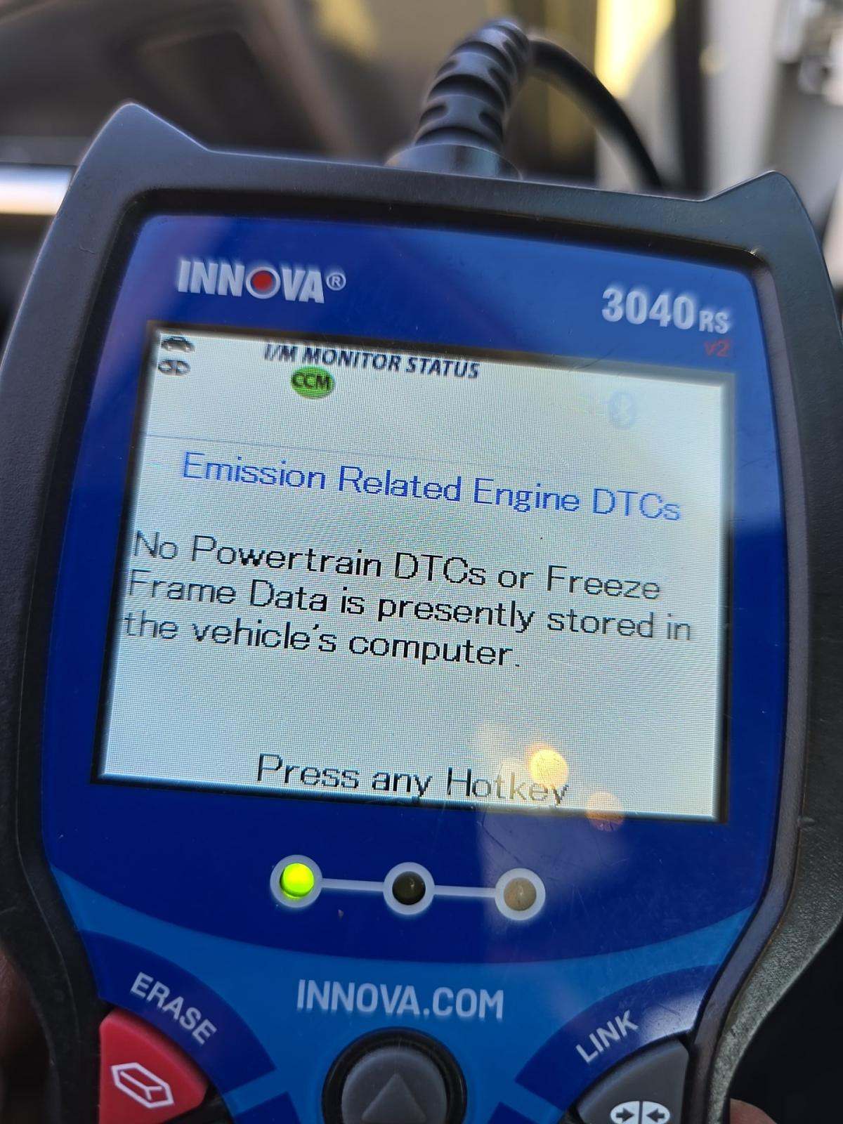 2023 Mercedes-Benz C-Class C 300 RWD