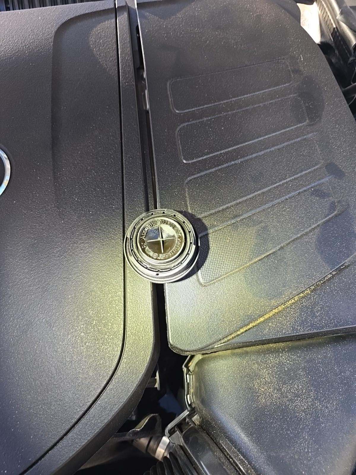 2023 Mercedes-Benz C-Class C 300 RWD