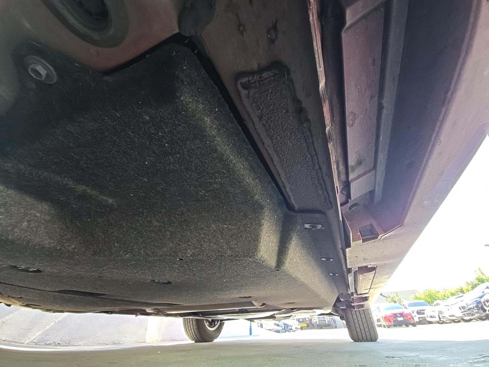 2021 Toyota Sienna XLE FWD