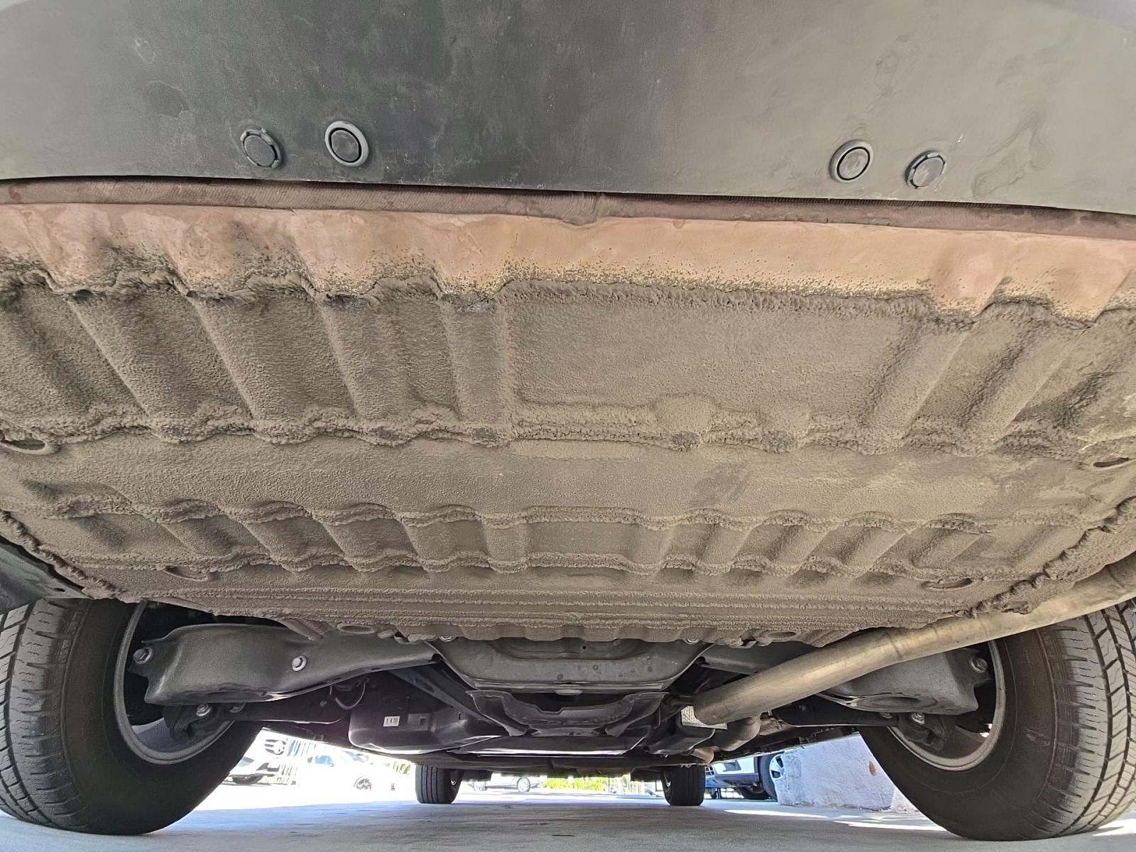 2021 Toyota Sienna XLE FWD