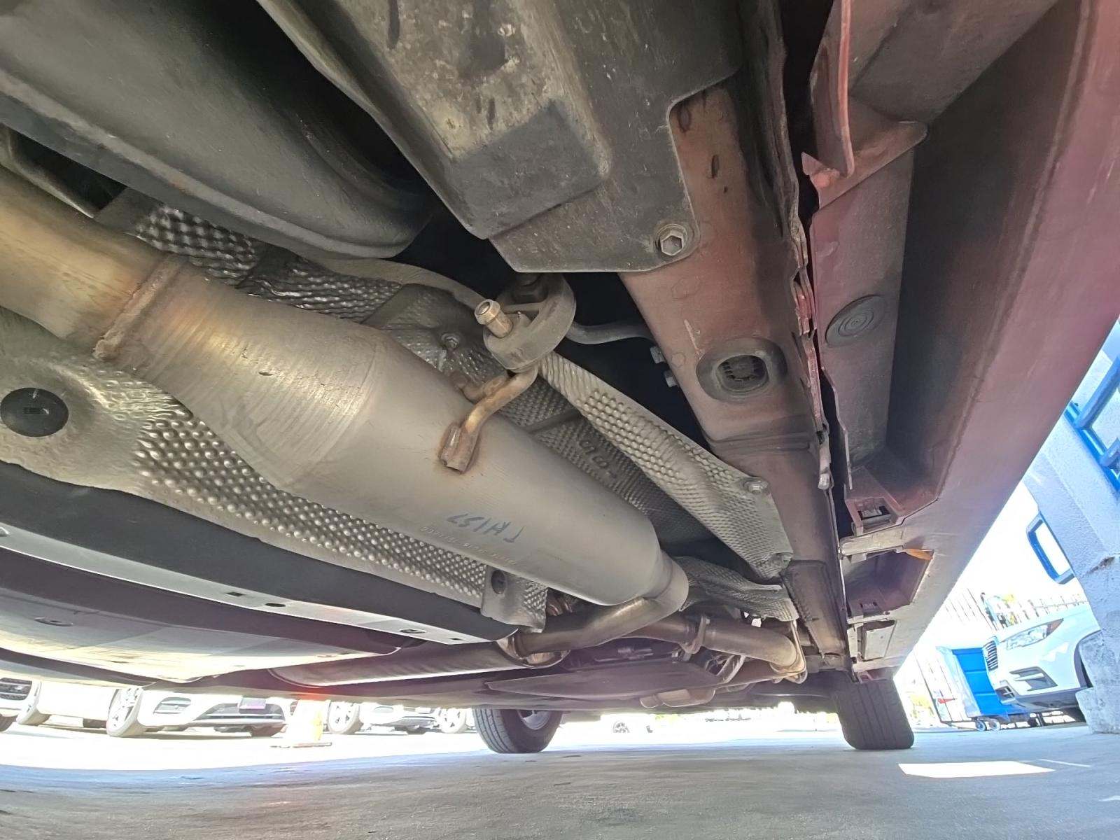 2021 Toyota Sienna XLE FWD