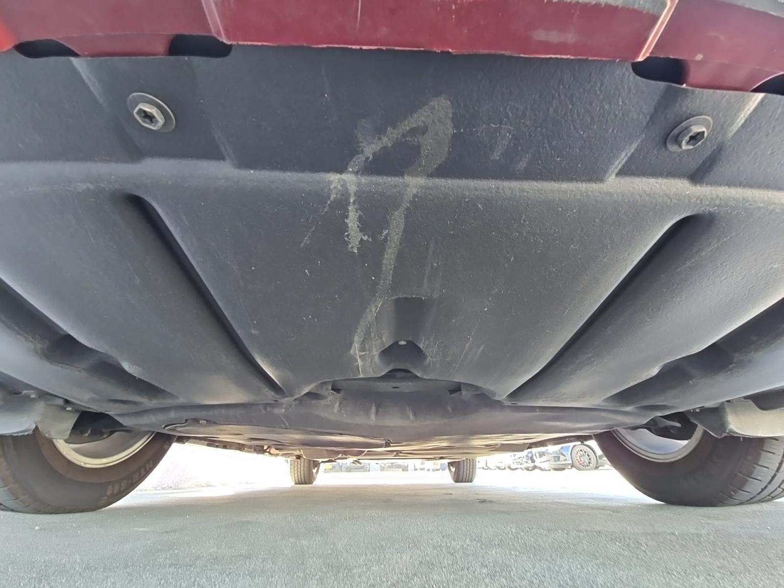 2021 Toyota Sienna XLE FWD