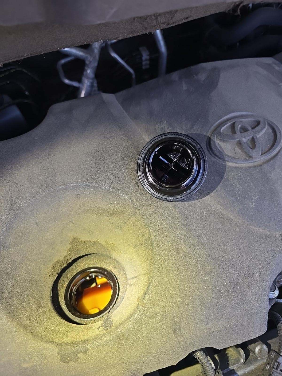 2021 Toyota Sienna XLE FWD