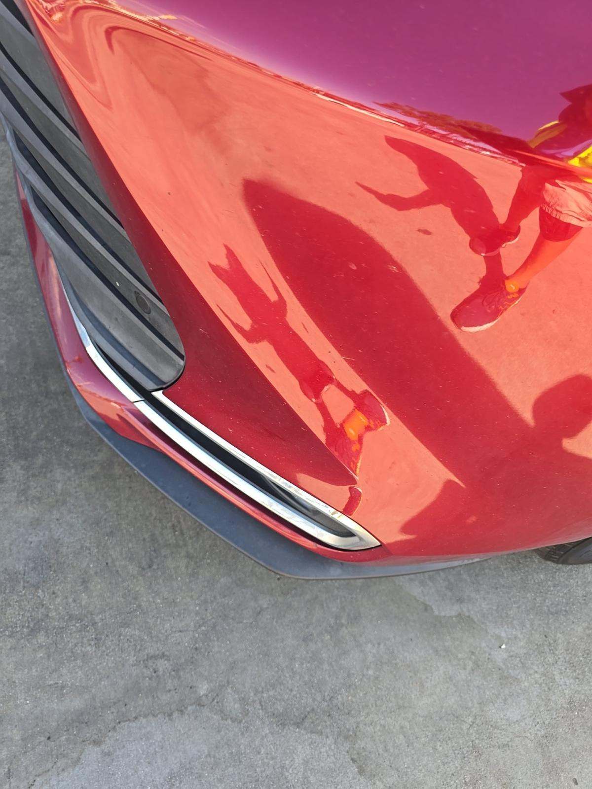 2021 Toyota Sienna XLE FWD