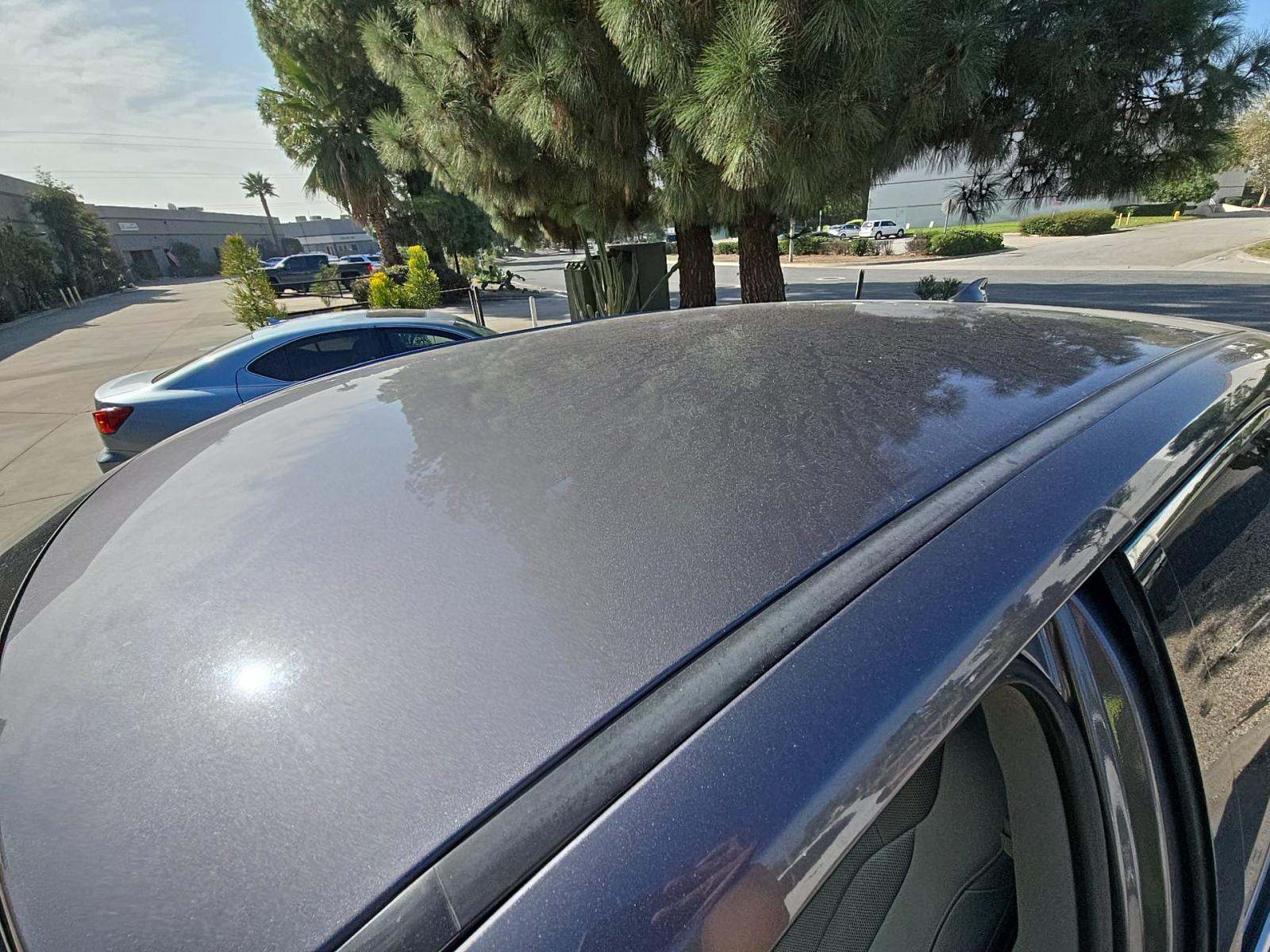 2022 Lexus RX RX 350 FWD